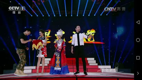 星光大道原創(chuàng)歌手王向陽經(jīng)紀人歌手王向陽商業(yè)演出