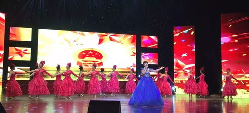 同創(chuàng)食安城 放飛新區(qū)夢(mèng)——濱海新區(qū)舉辦食品安全宣傳文藝演出側(cè)記