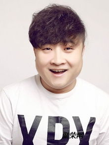 喬杉工作室全方位演藝事務(wù)合作指南 出場(chǎng)費(fèi)、代言、演出及經(jīng)紀(jì)人梁先生聯(lián)系方式