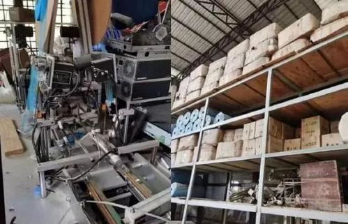 跑贏疫情，浙商在行動 阿里、吉利、網易等多家浙江企業捐款過億，物資供銷業顯擔當